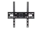 UNV - HB-4032-E - 32"-55" Wall-hanging Mounts