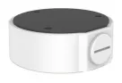 UNV - TR-JB03-G-IN - Junction Box