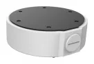 UNV - TR-JB04-C-IN - Fixed Dome Junction Box