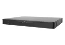 Uniview - NVR304-32E2 - 4K Network Video Recorder