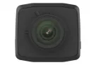 Uniview - IPC562E-DUG - UNV 2MP H.265 WDR Ultra Low-light Network Box Camera (SFP Slot and RJ45)