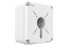 UNV - TR-JB07-D-IN - Junction Box