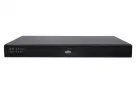 Uniview - DC5509 - 9-Channel High Definition Video Decoder