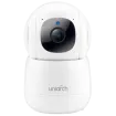 Uniview - Uho-S1@US - Smart PT Camera