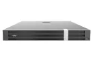 Uniview - NVR302-32E2-IQ - UNV NVR302-32E2 4K AI NVR