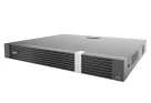 Uniview - NVR302-32E2-IQ - UNV NVR302-32E2 4K AI NVR