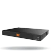 Digital Watchdog - DW-ENC4K16 - 16-Channel 4K Universal HD over Coax Analog To IP Signal Encoder