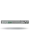 Digital Watchdog - DW-ENC4K16 - 16-Channel 4K Universal HD over Coax Analog To IP Signal Encoder