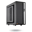 Digital Watchdog - DW-BJAiT100TR - Blackjack Ai Full-size Tower Video Analytics Server, Intel i7, 32GB RAM, Windows OS, 80TB