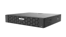 UNV - NVR504-16B-P16-IQ - UNV NVR504-16B-P16 AI NVR