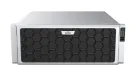 UNV - NVR824-128-R-IM2-8G - UNV NVR824-128R,4K Network Video Recorder with AI Card（Face Recognition/SIP/Video Metadata）