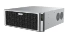 UNV - NVR824-128-R-IX2-8G - UNV NVR824-128R,4K Network Video Recorder with AI Card（Face Recognition/SIP/Behavior Analysis）