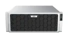 UNV - NVR824-128-R-IX2-8G - UNV NVR824-128R,4K Network Video Recorder with AI Card（Face Recognition/SIP/Behavior Analysis）
