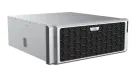 UNV - NVR824-128-R-IX2-8G - UNV NVR824-128R,4K Network Video Recorder with AI Card（Face Recognition/SIP/Behavior Analysis）