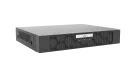 UNV - NVR501-08B-P8-IQ - UNV NVR501-08B-P8-IQ 4K AI Network Video Recorder