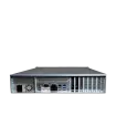 Digital Watchdog - DW-BJAiP80TR - Blackjack Ai P-Rack Artificial Intelligence Network Video Recorder