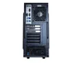 Digital Watchdog - DW-BJAiT100TR - Blackjack Ai Full-size Tower Video Analytics Server, Intel i7, 32GB RAM, Windows OS, 80TB