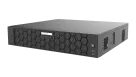 UNV - NVR508-32E-IQ - UNV NVR508-32E 4K AI NVR