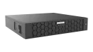 UNV - NVR508-32E-IQ - UNV NVR508-32E 4K AI NVR