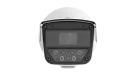UNV - IPC264EA-AHDX4K-I1 - UNV 4MP AlphaView 4X(8-32mm) Bullet