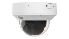 UNV - IPC3234EA-AHDZK-I1 - UNV 4MP AlphaView 4X(4-12mm) Dime