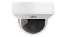 UNV - IPC3234EA-AHDZK-I1 - UNV 4MP AlphaView 4X(4-12mm) Dime