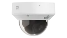 UNV - IPC3234EA-AHDX4K-I1 - UNV 4MP AlphaView 4X(8-32mm) Dome