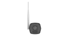 UNV - KIT/NVR301-08S4-LW/8*IPC2122LB-AF28WK-WF - UNV 1+8 WiFi Bullet Kit 2.8mm