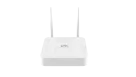 UNV - KIT/NVR301-08S4-LW/8*IPC2122LB-AF28WK-WF - UNV 1+8 WiFi Bullet Kit 2.8mm