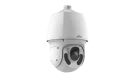 UNV - IPC6624SR-X33-VF - 4MP 33X Lighthunter IR Network PTZ Camera