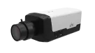 UNV - IPC568EB-DGK-I0 - 8MP LightHunter IR Box Network Camera