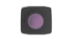 UNV - IPC568EB-DGK-I0 - 8MP LightHunter IR Box Network Camera