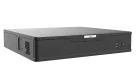 UNV - XVR304-32Q3 - 4 Hard Disks 32-Channel Hybrid Network Video Recorder
