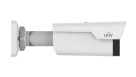 UNV - TIC2A32SA-F10-4F8AC-I1 - 4MP Dual Dual-spectrum Thermal Network Bullet Camera Thermal