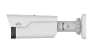 UNV - TIC2A32SA-F10-4F8AC-I1 - 4MP Dual Dual-spectrum Thermal Network Bullet Camera Thermal