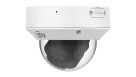UNV - IPC3234SA-AHDZK-PI-I1 - UNV 4MP Project VF Dome P-Iris