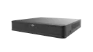 UNV - KIT/XVR301-08Q3/8*UAC-T125-AF28M - Metal
