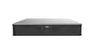 UNV - KIT/XVR301-08Q3/8*UAC-T125-AF28M - Metal