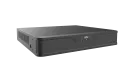UNV - KIT/XVR301-08Q3/8*UAC-T125-AF28M - Metal