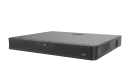 UNV - NVR304-16B-P16-IQ - UNV NVR304-16B-P16-IQ AI NVR