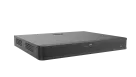 UNV - NVR304-16B-P16-IQ - UNV NVR304-16B-P16-IQ AI NVR