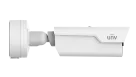 UNV - IPC268EA-AHDX4K-I1 - UNV 8MP AlphaView 4X(8-32mm) Bullet