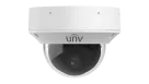 UNV - IPC3238EA-AHDX4K-I1 - UNV 8MP AlphaView 4X(8-32mm) Dome