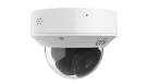 UNV - IPC3238EA-AHDX4K-I1 - UNV 8MP AlphaView 4X(8-32mm) Dome