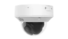 UNV - IPC3238EA-AHDZK-I1 - UNV 8MP AlphaView 4X(4-12mm) Dime