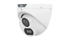 UNV - KIT/XVR301-08Q3/8*UAC-T125-AF28M - Metal