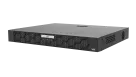 UNV - NVR502-32B-IQ - Network Video Recorder 4K AI with 32 channel