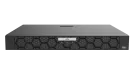 UNV - NVR502-32B-IQ - Network Video Recorder 4K AI with 32 channel