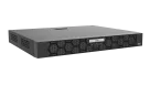 UNV - NVR502-32B-IQ - Network Video Recorder 4K AI with 32 channel