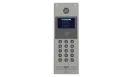UNV - OEU-301S-HMKA - Apartment Door Station (Metal)